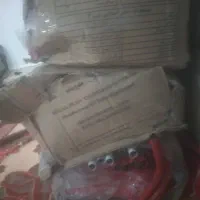 چادرمسافرتی وکمپین