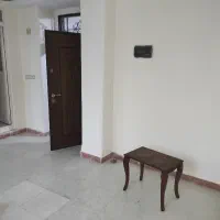 اجاره واحد اداری چهار راه مرادی پلاک یک