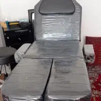 صندلی