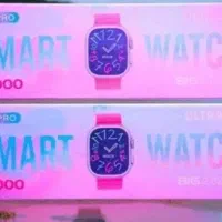 ساعت هوشمند ULTRA 5000نوSeries 9|ساعت|بیرجند, |دیوار