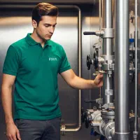 نظافت و تمامی خدمات فنی منازل شرکت و اداری|خدمات پیشه و مهارت|سنندج, |دیوار