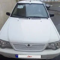 پراید۱۱۱