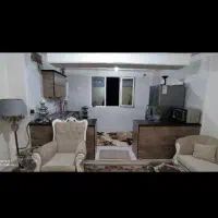 فروش فوری آپارتمان۵۷ متری سند تک‌برگ قیمت استثنایی|فروش آپارتمان|پاکدشت, شهرک انقلاب|دیوار