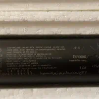 جک صندوق عقب برقی توسان ۲۰۱۷