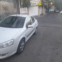 رانا مدل ۹۵
