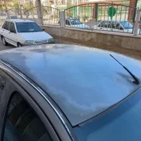 پژو 206 تیپ ۲، مدل ۱۳۸۸ شاسی پلمپ|خودرو سواری و وانت|قم, پردیسان|دیوار