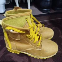 فروش چند مدل کفش|کیف، کفش، کمربند|علی‌آباد کتول, |دیوار