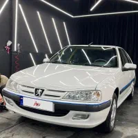 پارس تیوفایو ۱۴۰۱ نقد اقساط