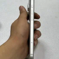 iphone 17 promax|موبایل|کرج, حیدرآباد|دیوار
