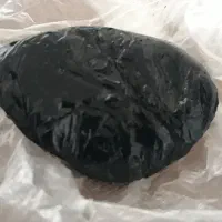 مومنای اصل درجه یک