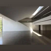 ۶۵۰ متر نیاوران لوکس مناسب باشگاه