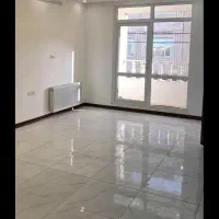 آپارتمان-50متر-تا105متر-تحویل12تا24ماه-همت-گلشن