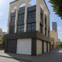 *استخدام مدیر کافی شاپ در خیابان امام رضا*