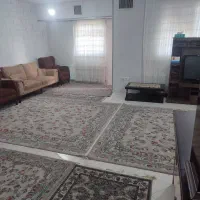 فروش آپارتمان مسکن مهر|فروش آپارتمان|گلپایگان, |دیوار