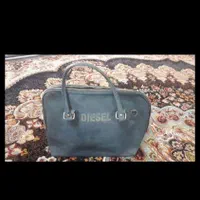 کیف و کفش ست سایز ۳۹