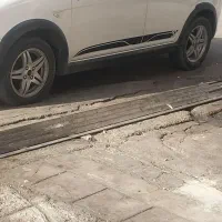 کوییک آر سفید مشکی ۱۴۰۱