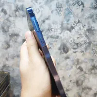 گلکسی A55 5G 256Gb Ram8|موبایل|مشهد, کوثر|دیوار