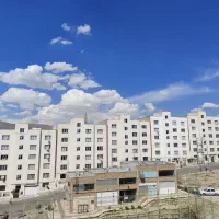 فروش واحد های منتخب فاز۸ پردیس