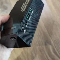 کولر آبی ۱۲ ولت ،ups کارت خوان و مودم،اینورتور|خدمات پیشه و مهارت|کرمانشاه, |دیوار