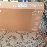 تلویزیون ۳۲