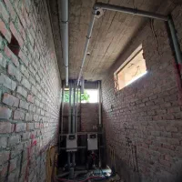 تاسیسات حرفه‌ای ساختمان|خدمات پیشه و مهارت|چابهار, |دیوار