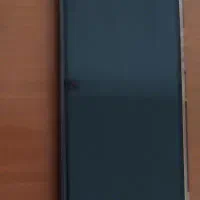 موبایل|موبایل|مشهد, توس (بلوار توس)|دیوار