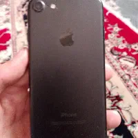 آیفون 7