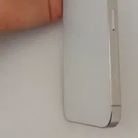 طرح آیفون ۱۶ پرو ‌