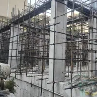 داربست فلزی|خدمات پیشه و مهارت|دزفول, |دیوار