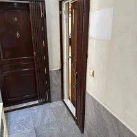 فروش واحد اداری با موقعیت عالی در سهروردی جنوبی|فروش دفتر کار، اتاق اداری، مطب|تهران, سهروردی|دیوار