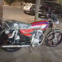 موتور200احسان401|موتورسیکلت|درمیان, |دیوار