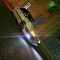 زانتیا سالم|خودرو سواری و وانت|کمیجان, |دیوار