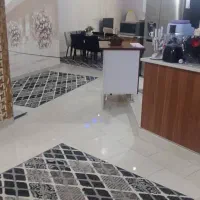 واحد آپارتمان اجاره ای ۱۵۰ متری|اجارهٔ آپارتمان|پاکدشت, پاکدشت (مامازند)|دیوار