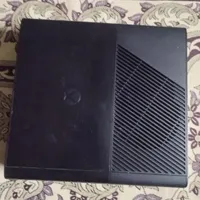 XBox 360|کنسول، بازی ویدئویی و آنلاین|تهران, تهرانپارس غربی|دیوار