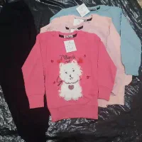 لباس بچگانه|کفش و لباس بچه|بروجرد, |دیوار