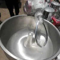 دستگاه ذرت مکزیکی|کافی‌شاپ و رستوران|پاکدشت, خاتون آباد|دیوار