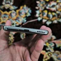 oppo reno 10 5g|موبایل|مریوان, |دیوار