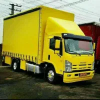 دفتر باربری در اندیکا