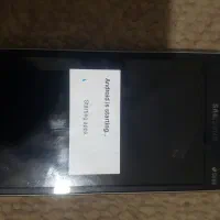 گوشی سامسونگ گرند پریم 2|موبایل|اهواز, کمپلو جنوبی|دیوار