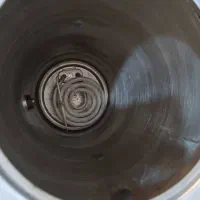 سماور برقی|سماور، چایساز، قهوهساز|بندرعباس, |دیوار