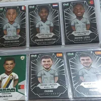 کیمدی|اسباببازی|سنقر, |دیوار