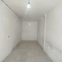 مغازه رهن اجاره|اجارهٔ مغازه و غرفه|مشهد, خلق آباد سفلی|دیوار