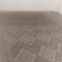 اجاره سوییت تک‌خواب