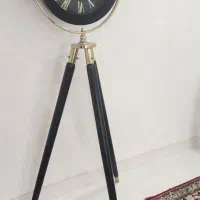 ساعت سه بایه|ساعت دیواری و تزئینی|تهران, شهید رجایی|دیوار