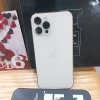 ایفون۱۲مکس۲۵۶|موبایل|تهران, کیانشهر|دیوار