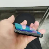 iphone 11 pro|موبایل|تهران, امانیه|دیوار