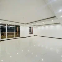 82متر-طبقه-همکف-ویلاشهر