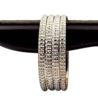 فروش طلا  از دم قسط حقوق بگیران سپه بانک سپه|جواهرات|تهران, تهرانسر غربی|دیوار