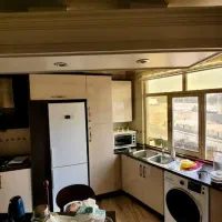 53-متر-تک-خواب-فول-بازسازی