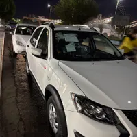 کوییک GX تیپ L، مدل ۱۴۰۳